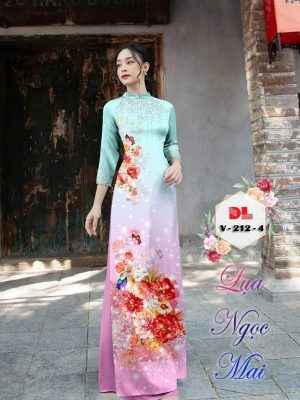 1619232377 vai ao dai moi nhat vua ra (8)